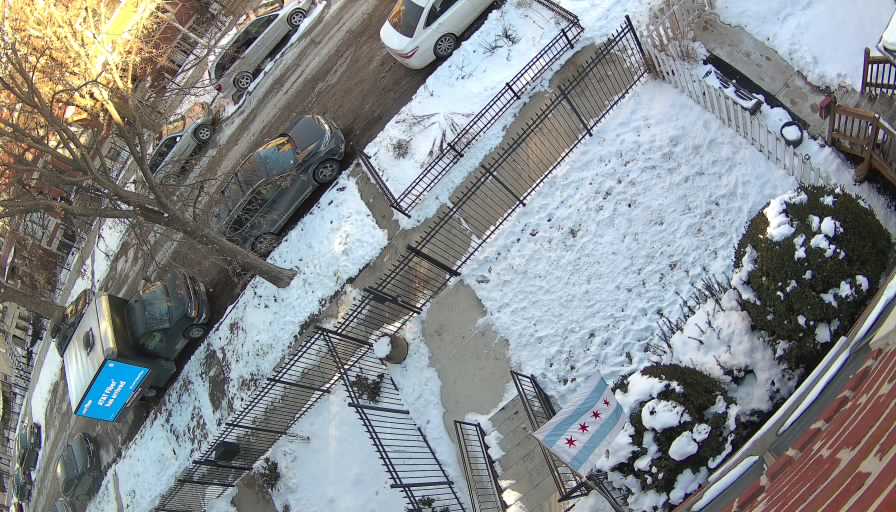 Reolink Camera Two_01_Reolink Home Hub One_20260129155558.jpg